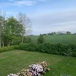 Idyllic On Bornholm Gospodarstwo agroturystyczne Nexø