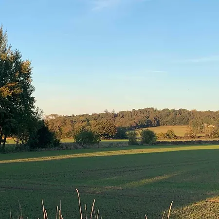 Idyllic On Bornholm Gospodarstwo agroturystyczne Nexø